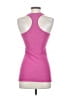 Lululemon Athletica Pink Active Tank Size 0 - photo 2