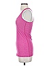 Lululemon Athletica Pink Active Tank Size 0 - photo 5