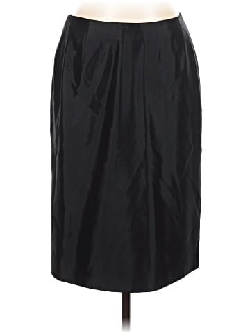 Carmen Marc Valvo Formal Skirt (view 1)