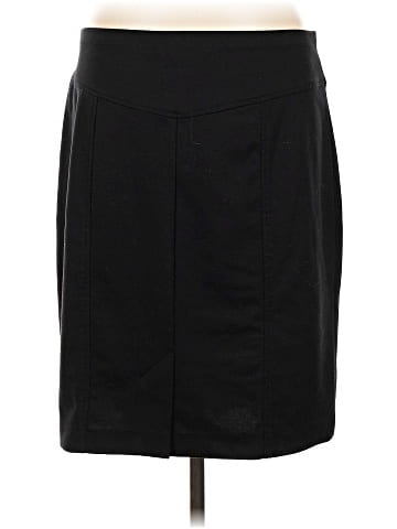 Ellen Tracy Casual Skirt (view 2)