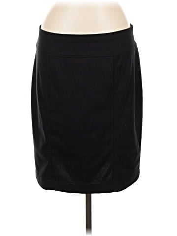 Ellen Tracy Casual Skirt (view 1)