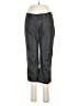 CAbi Gray Jeans Size 2 - photo 1
