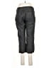 CAbi Gray Jeans Size 2 - photo 2