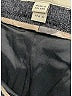 Burberry Chevron-herringbone Gray Dress Pants Size EU (IT) 42 / US 6 - photo 8