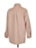 Old Navy Tan Fleece Size S - photo 2