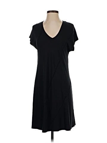 SOUTHCOTT Short Sleeve Top (view 1)