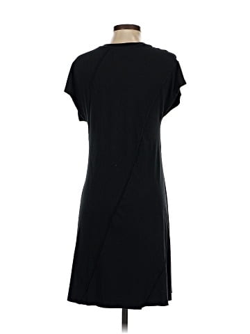 SOUTHCOTT Short Sleeve Top (view 2)