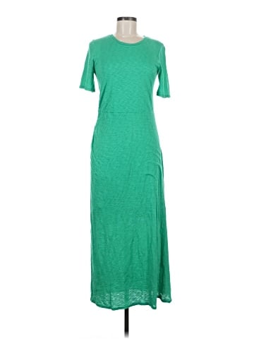 Stateside Casual Dress (view 1)