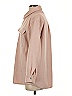 Old Navy Tan Fleece Size S - photo 5