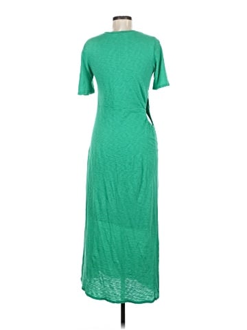 Stateside Casual Dress (view 2)