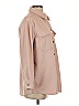 Old Navy Tan Fleece Size S - photo 4