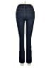 Paige Blue Jeans Size 27 waist - photo 2