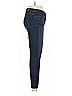 Paige Blue Jeans Size 27 waist - photo 4