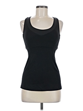 Lululemon Athletica Active Tank