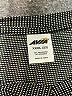 Avia Gray Active T-Shirt Size 22 - photo 7