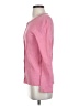 Dosa 100% Cotton Pink Long Sleeve Top Size Sm (1) - photo 5