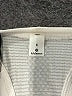 Lululemon Athletica Ivory Active Tank Size 6 - photo 7