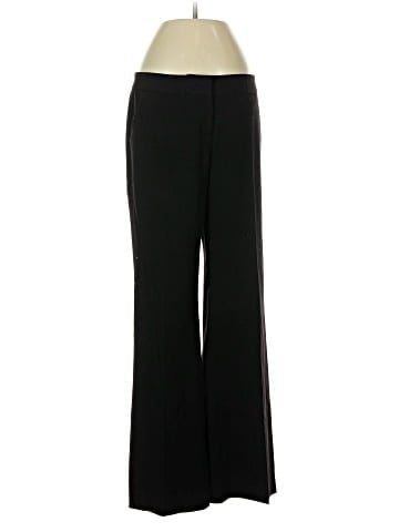 Laundry by Shelli Segal Dress Pants (view 1)