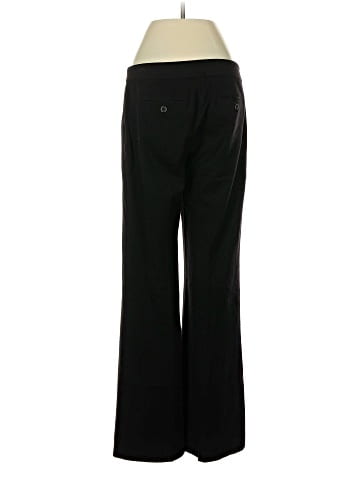 Laundry by Shelli Segal Dress Pants (view 2)