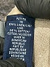 Lizsport Ivory Casual Pants Size 14 (petite) - photo 4