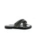 Shoe the Bear Gray Green Sandals Size EU 37 - photo 1