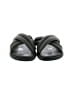 Shoe the Bear Gray Green Sandals Size EU 37 - photo 2