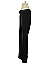 Laundry by Shelli Segal Color Block Black Dress Pants Size 2R - photo 5