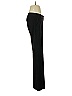 Laundry by Shelli Segal Color Block Black Dress Pants Size 2R - photo 4
