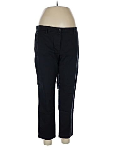 Talbots Active Pants (view 1)