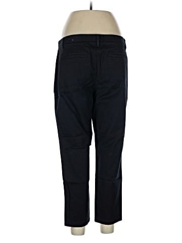 Talbots Active Pants (view 2)