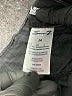 Seven7 Black Jeans Size 14 - photo 7