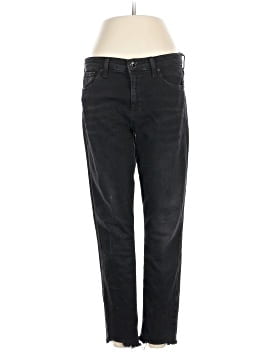 Rag & Bone Jeans