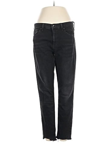 Rag & Bone Jeans (view 1)
