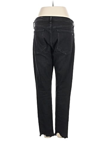 Rag & Bone Jeans (view 2)
