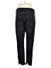 Rag & Bone Chevron-herringbone Black Jeans Size 29 waist - photo 2