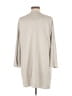 DONNI Gray Cardigan One size - photo 2