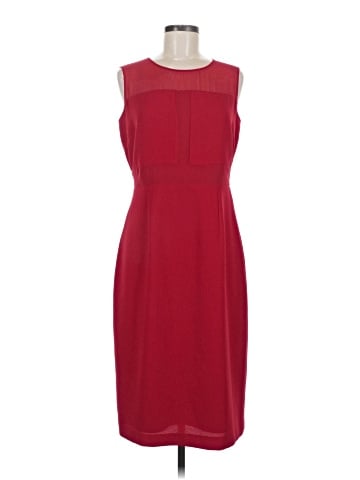 Marc New York Andrew Marc Cocktail Dress (view 1)