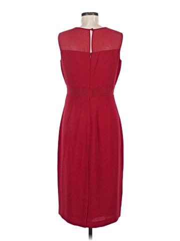 Marc New York Andrew Marc Cocktail Dress (view 2)
