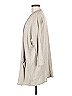 DONNI Gray Cardigan One size - photo 5
