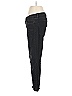 Rag & Bone Chevron-herringbone Black Jeans Size 29 waist - photo 5