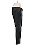 Rag & Bone Chevron-herringbone Black Jeans Size 29 waist - photo 4