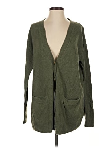 Gap Cardigan (view 1)
