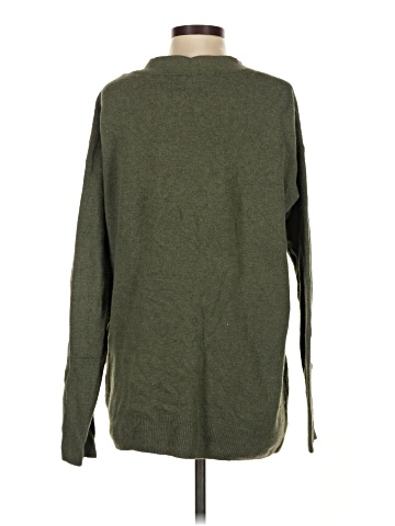 Gap Cardigan (view 2)
