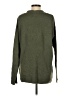 Gap Green Cardigan Size S - photo 2