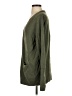 Gap Green Cardigan Size S - photo 5