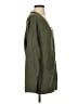Gap Green Cardigan Size S - photo 4