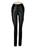 Athleta Black Active Pants Size XXS - photo 1