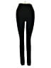 Athleta Black Active Pants Size XXS - photo 2