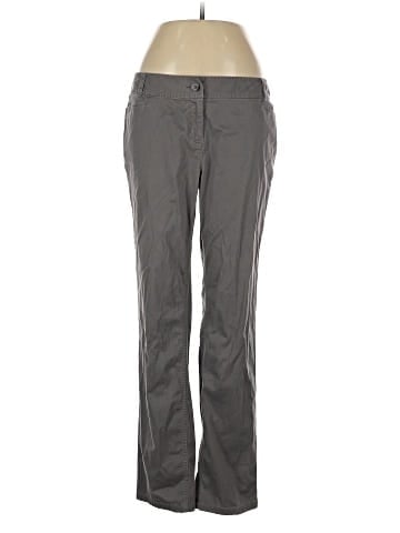 J.Jill Casual Pants (view 1)