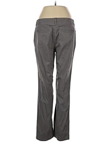 J.Jill Casual Pants (view 2)